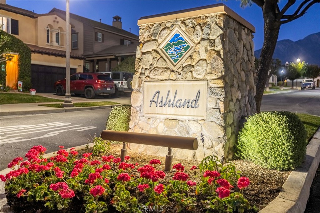 1767 Seth Loop Upland, CA 91784 - Photo 55 of 60