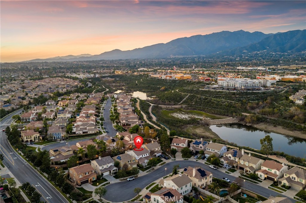 1767 Seth Loop Upland, CA 91784 - Photo 58 of 60