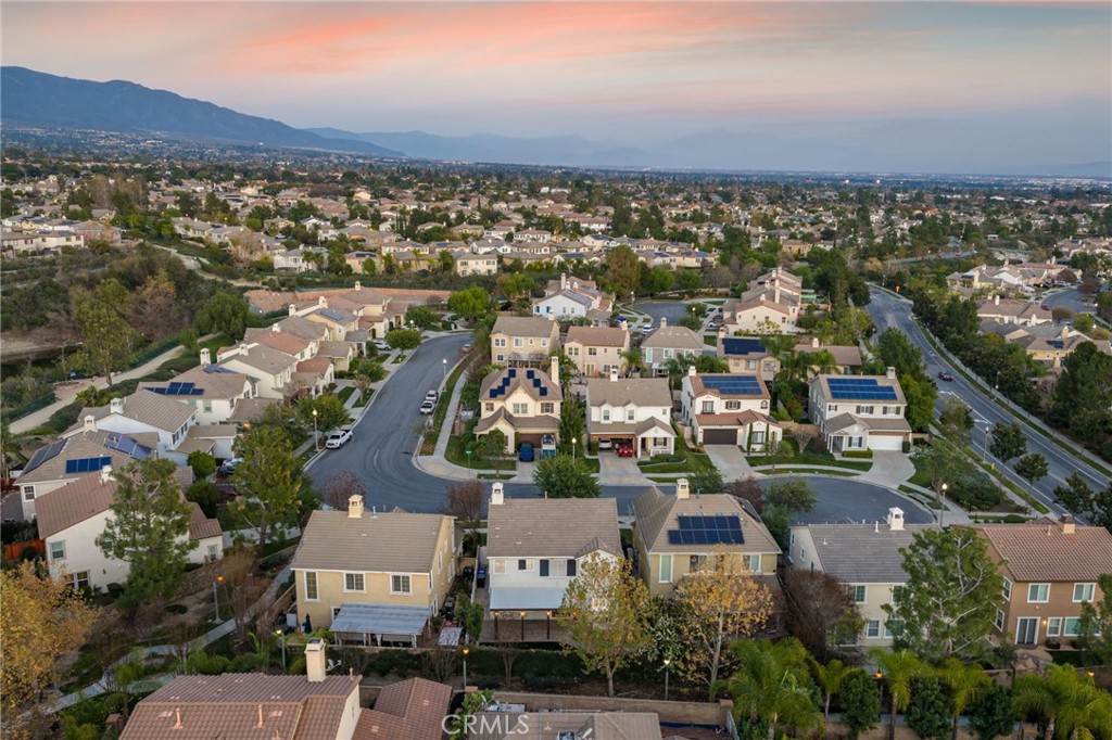 1767 Seth Loop Upland, CA 91784 - Photo 60 of 60
