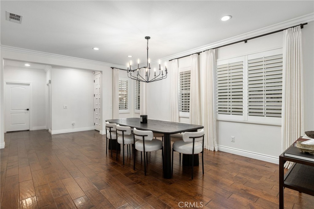 1767 Seth Loop Upland, CA 91784 - Photo 6 of 60