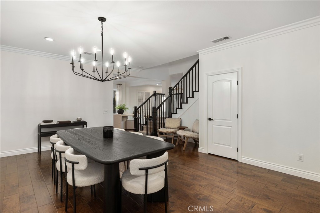 1767 Seth Loop Upland, CA 91784 - Photo 9 of 60