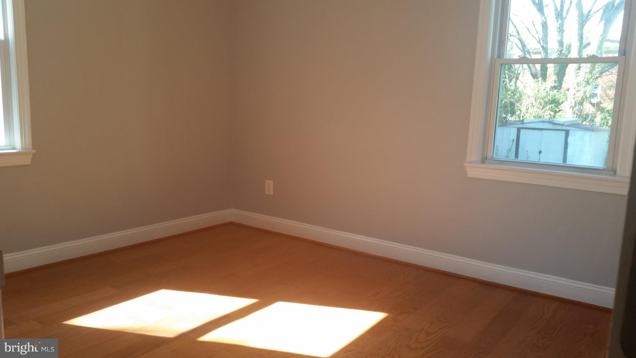 2010 Amherst Road Hyattsville, MD 20783 - Photo 13 of 26 Bedroom