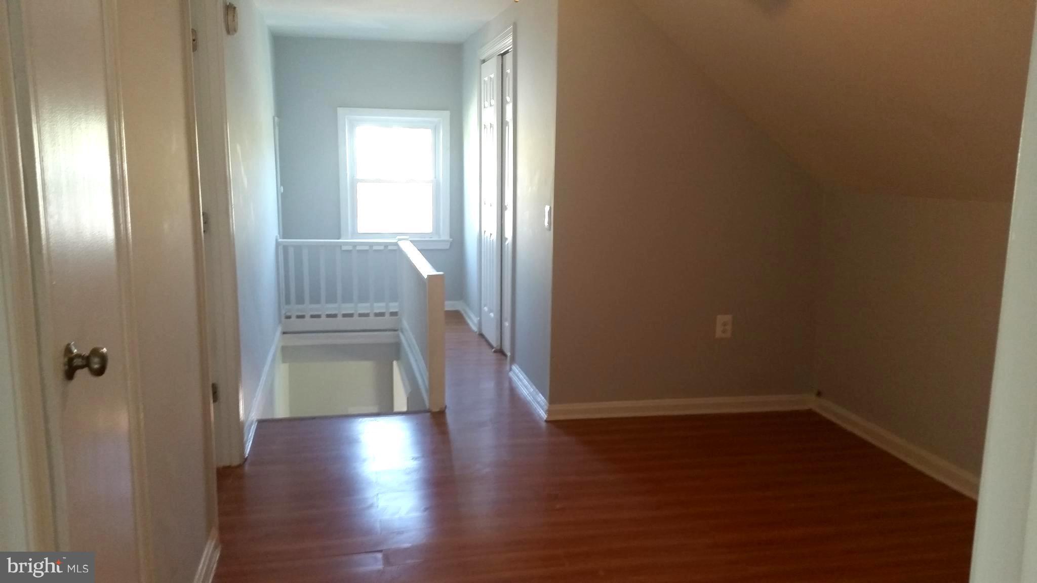 2010 Amherst Road Hyattsville, MD 20783 - Photo 15 of 26 Interior (General)