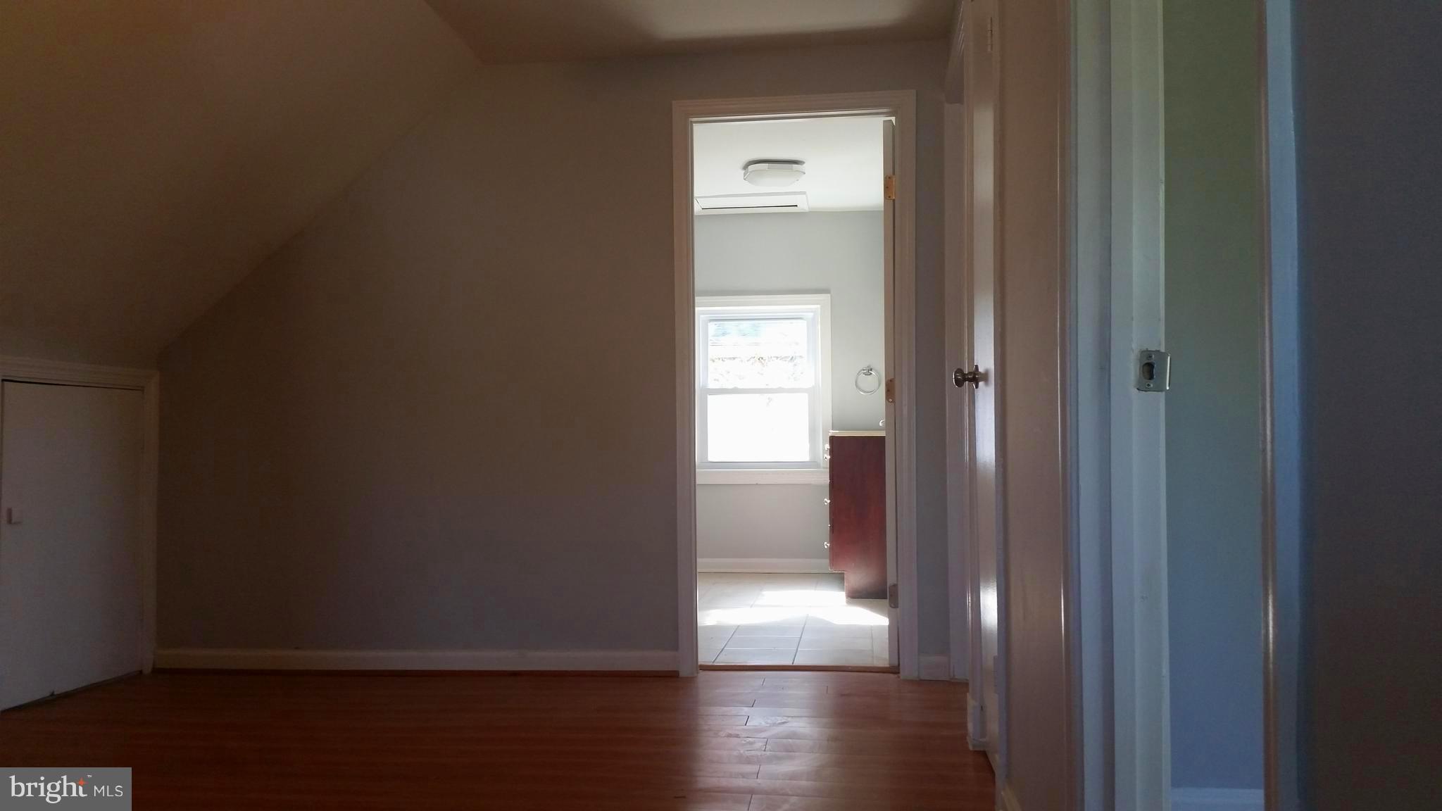 2010 Amherst Road Hyattsville, MD 20783 - Photo 16 of 26 Interior (General)