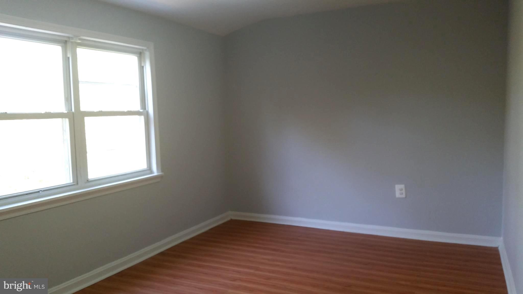 2010 Amherst Road Hyattsville, MD 20783 - Photo 17 of 26 Bedroom