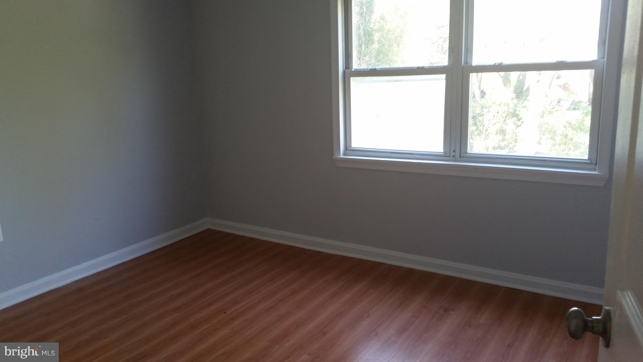 2010 Amherst Road Hyattsville, MD 20783 - Photo 18 of 26 Bedroom