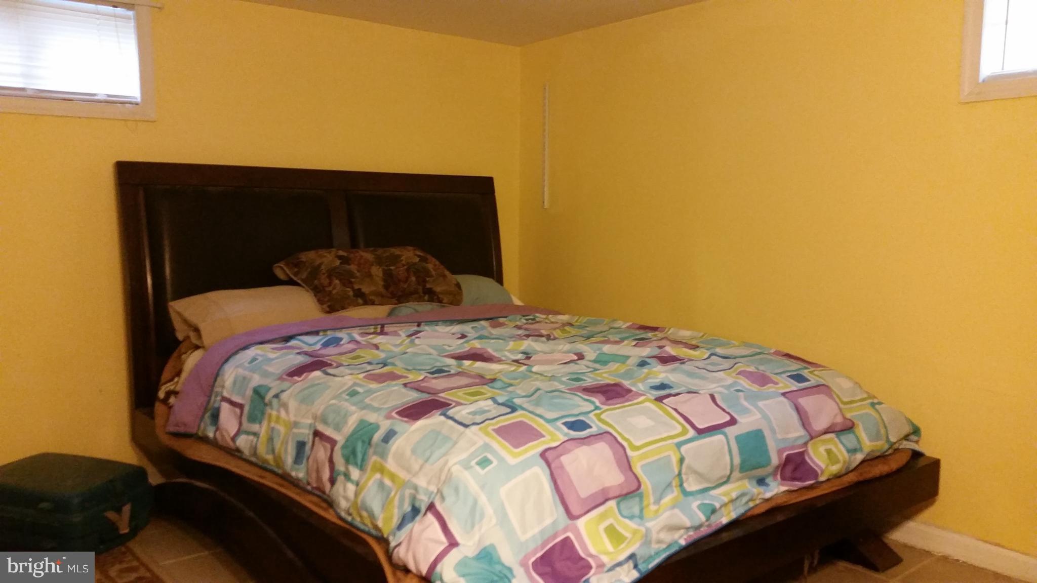 2010 Amherst Road Hyattsville, MD 20783 - Photo 21 of 26 Bedroom