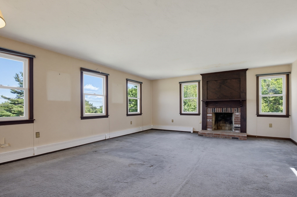 22 Purgatory Road Sutton, MA 01590 - Photo 22 of 35 Gallery Image 22