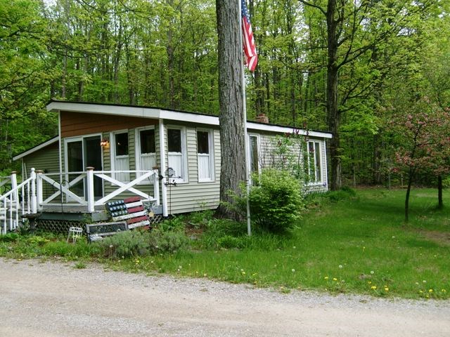 8673 Covert Road Northeast Mancelona, MI 49659 - Photo 1 of 41 1832650.JPG