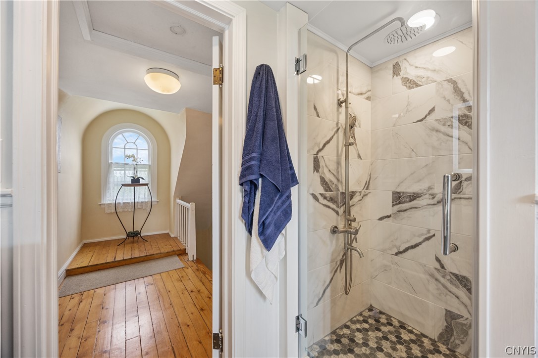 68 Paris Road New Hartford, NY 13413 - Photo 41 of 50