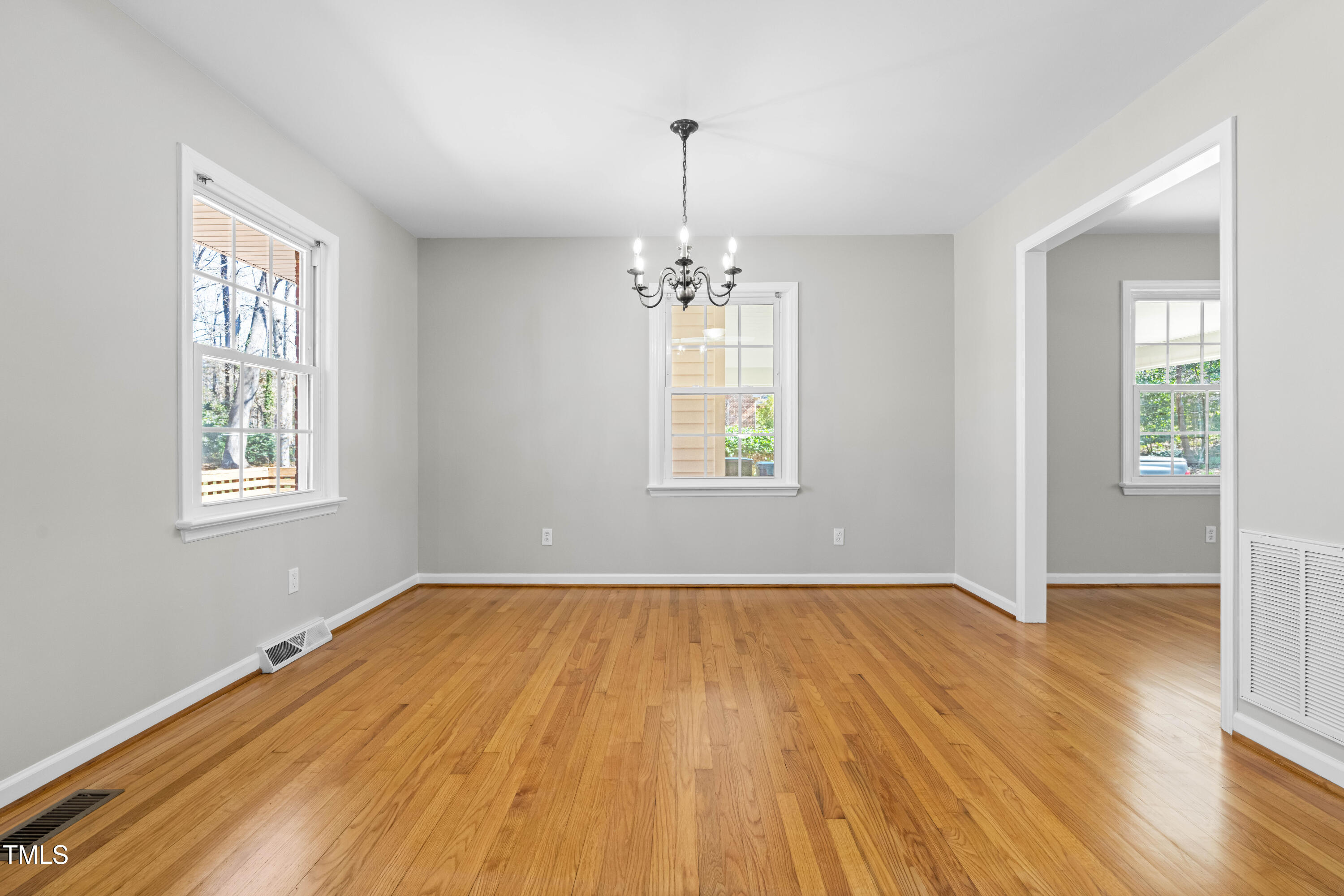 6500 Brandywine Road Raleigh, NC 27607 - Photo 7 of 41 Brandywine DR