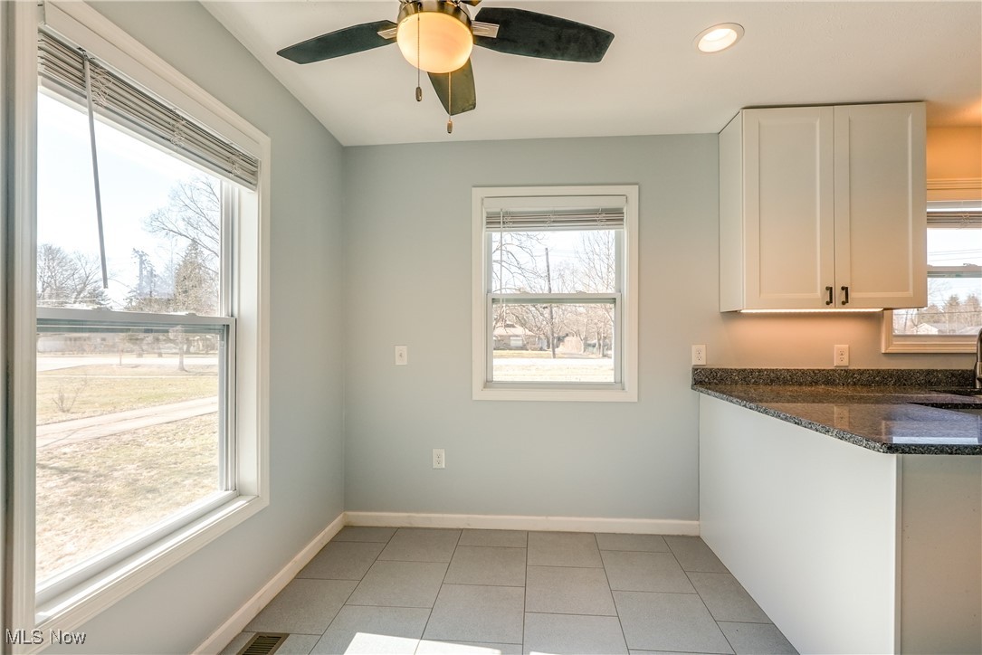 5065 Harper Road Solon, OH 44139 - Photo 15 of 31 Gallery Image 15