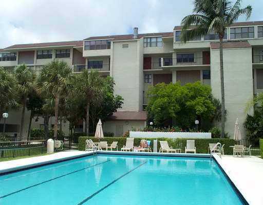 3908 South Ocean, Unit 563 Boca Raton, FL 33487 - Photo 1 of 1 Primary Photo