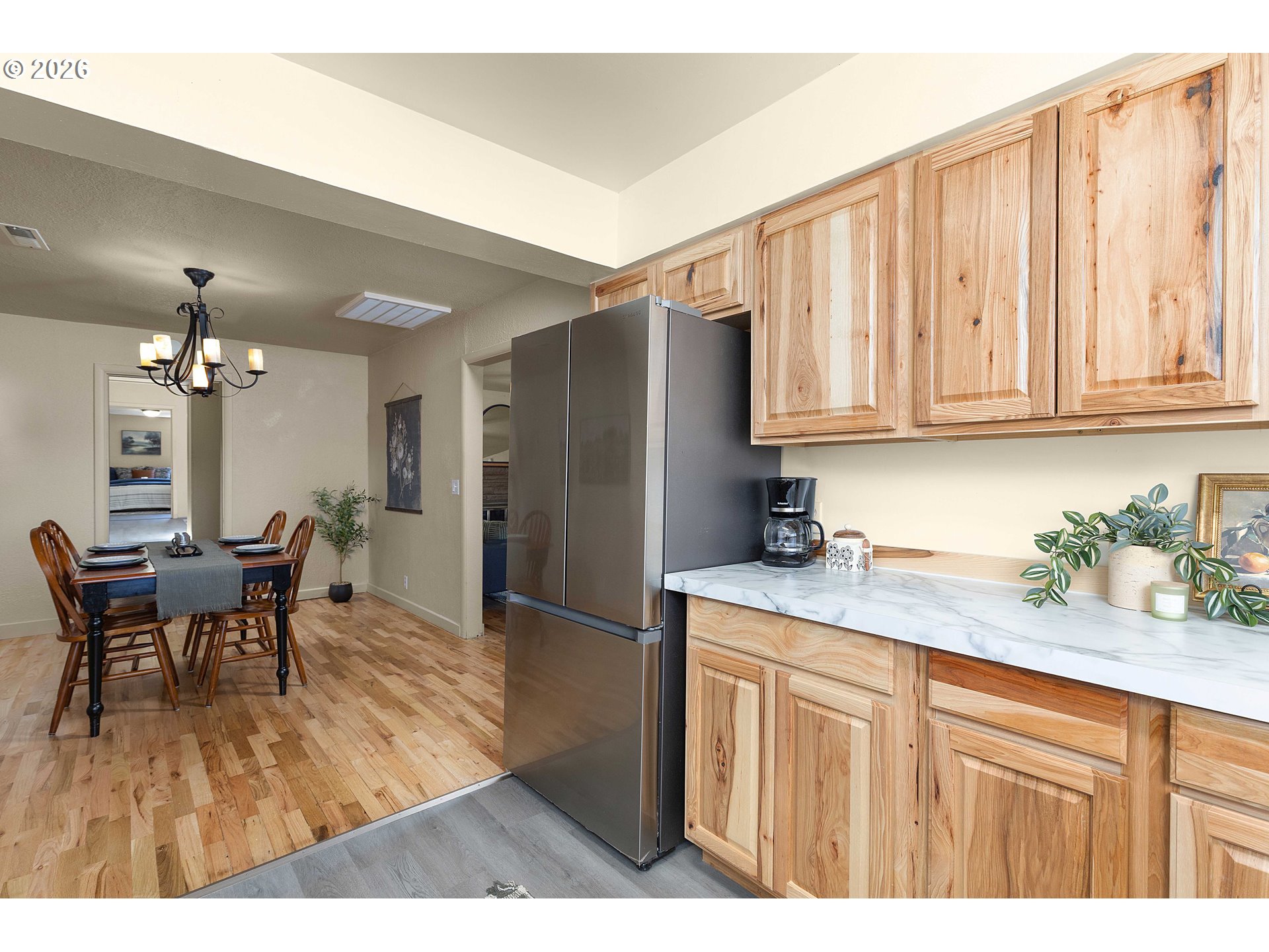 1402 Lookingglass Road Roseburg, OR 97471 - Photo 11 of 37
