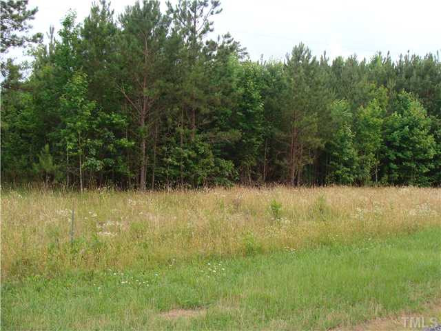 Gray Rock Road Kittrell, NC 27544 - Photo 1 of 2 Photo 1