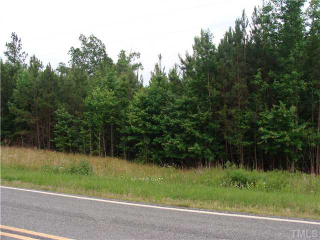 Gray Rock Road Kittrell, NC 27544 - Photo 2 of 2 Photo 2