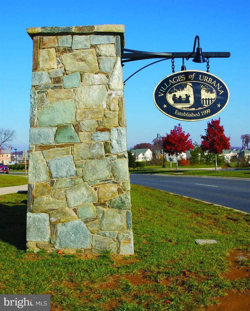 9208 Bealls Farm Road Frederick, MD 21704 - Photo 22 of 24 Community