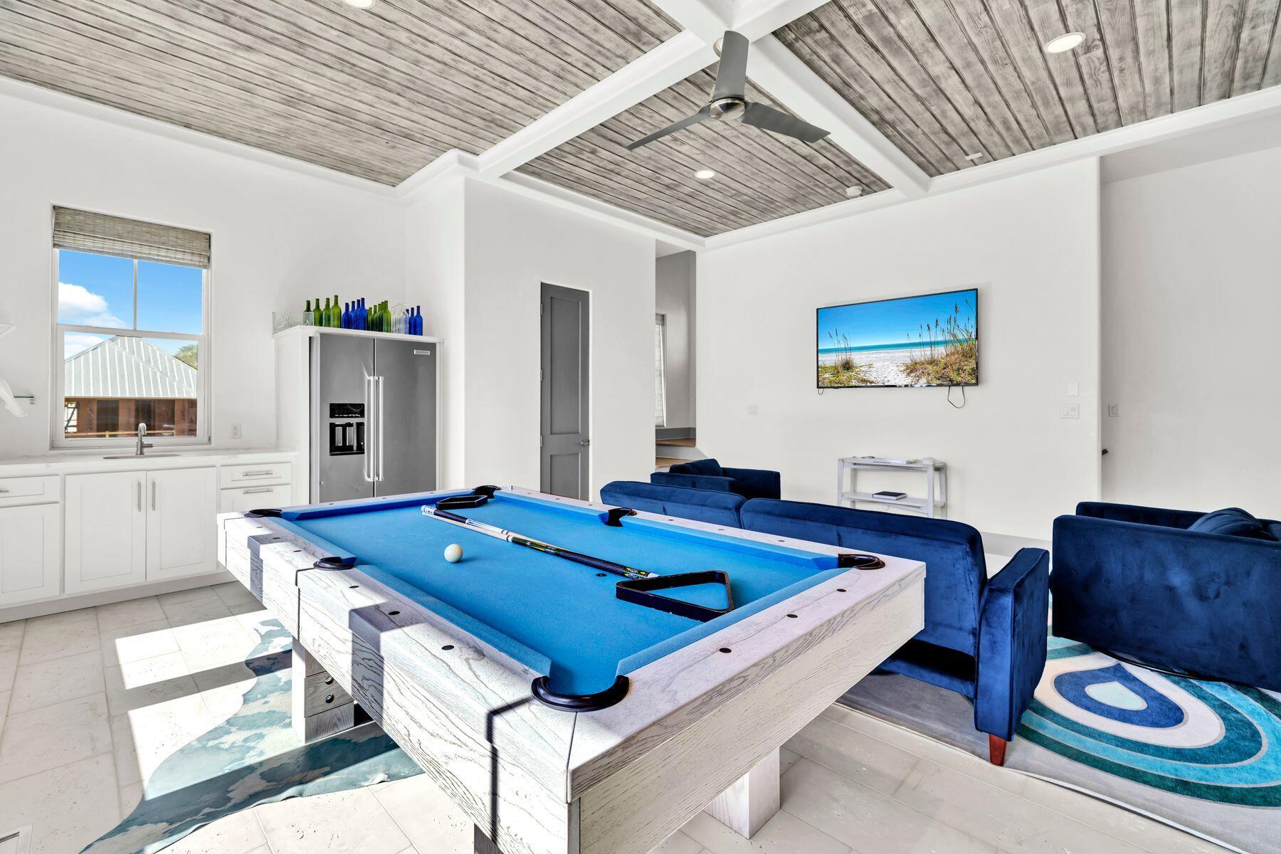 54 Grande Pointe Drive Inlet Beach, FL 32461 - Photo 27 of 57 photo_online_045