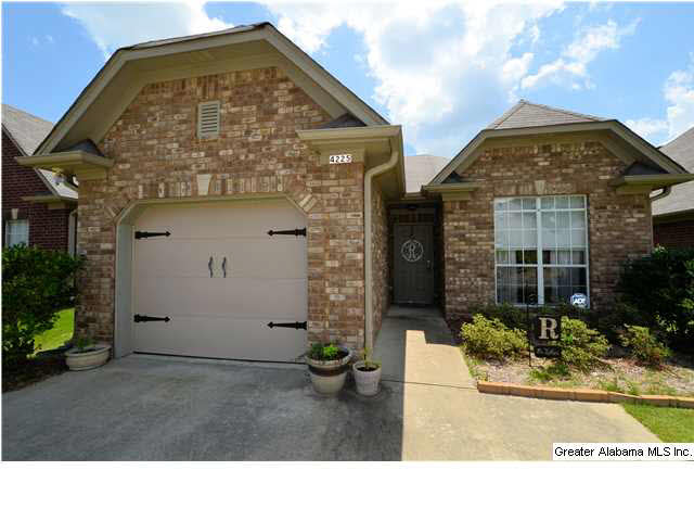 4225 Fieldstone Way Birmingham, AL 35215 - Photo 2 of 32
