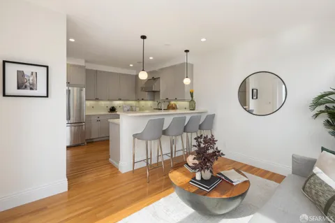 $1,295,000 | 52 Meda Avenue, San Francisco, CA 94112