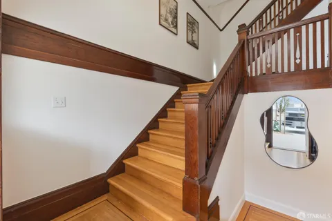 $1,295,000 | 52 Meda Avenue, San Francisco, CA 94112