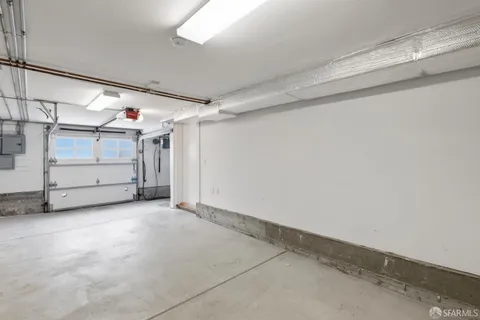 $1,295,000 | 52 Meda Avenue, San Francisco, CA 94112