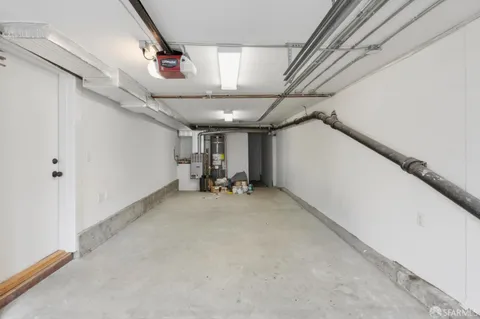 $1,295,000 | 52 Meda Avenue, San Francisco, CA 94112