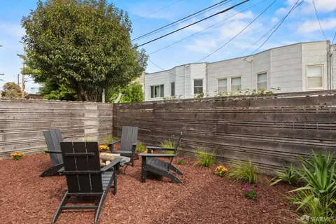 $1,295,000 | 52 Meda Avenue, San Francisco, CA 94112