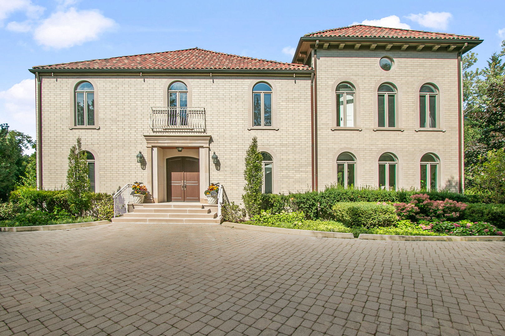 1015 Sheridan Road Winnetka, IL 60093 - Photo 3 of 3