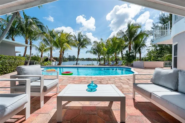 $25,000 | 2500 Northeast 199th Street, Miami, FL 33180