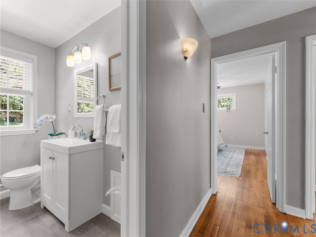 7720 Prairie Road Richmond, VA 23225 - Photo 23 of 53