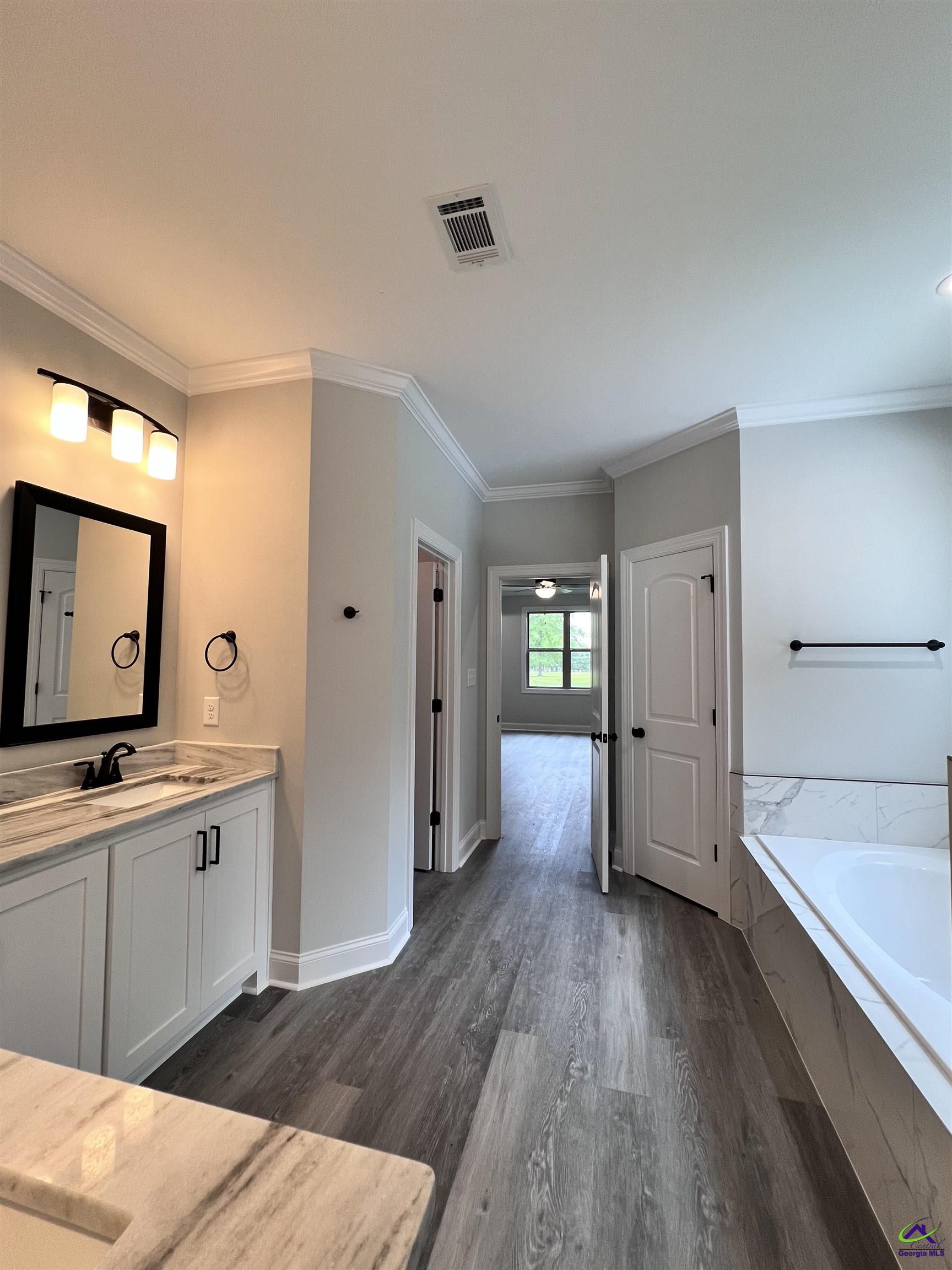 3397 Housers Mill Road Byron, GA 31008 - Photo 26 of 37
