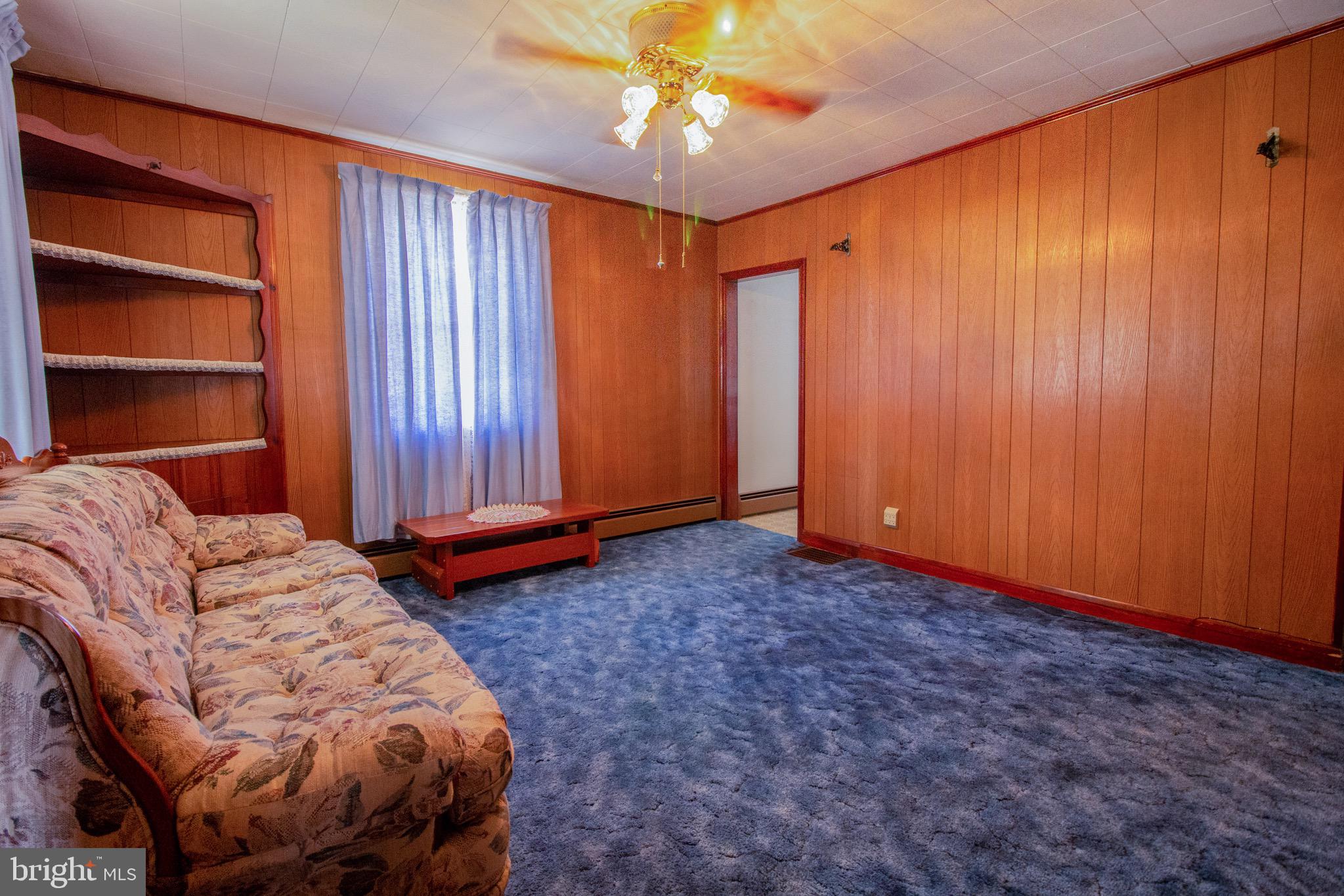 230 Oakwood Road Baltimore, MD 21222 - Photo 11 of 45 Gallery Image 11