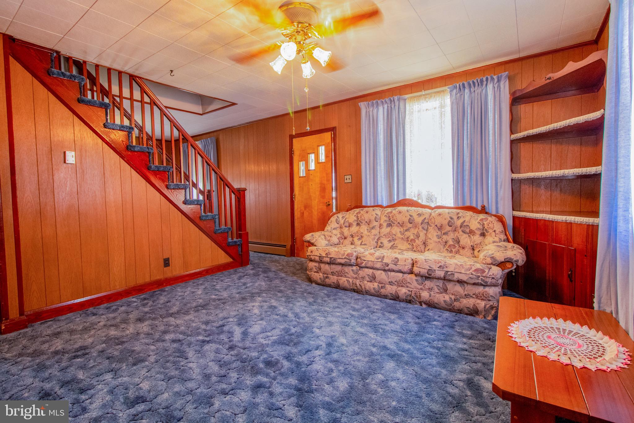 230 Oakwood Road Baltimore, MD 21222 - Photo 13 of 45 Gallery Image 13