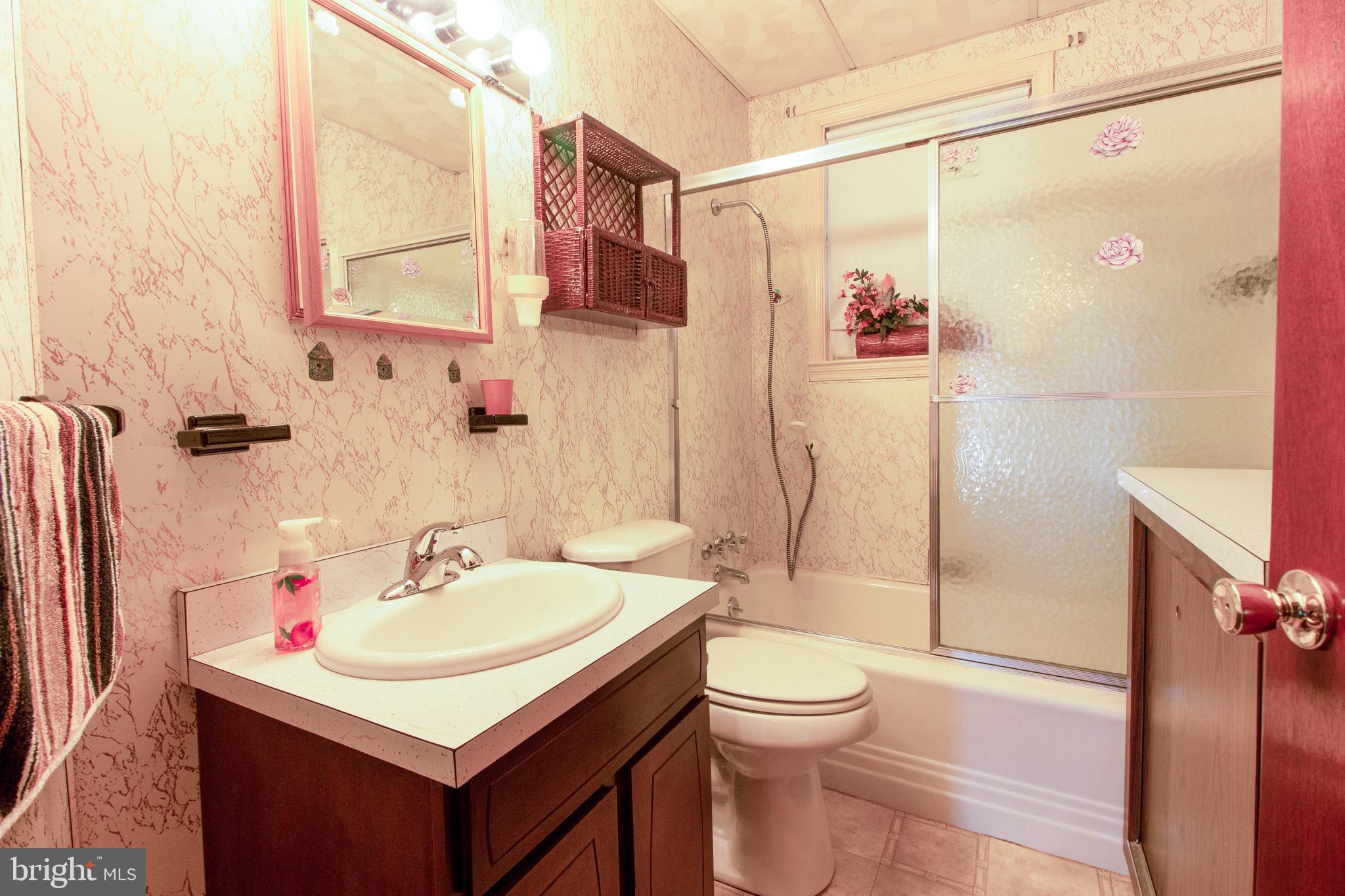 230 Oakwood Road Baltimore, MD 21222 - Photo 14 of 45 Gallery Image 14