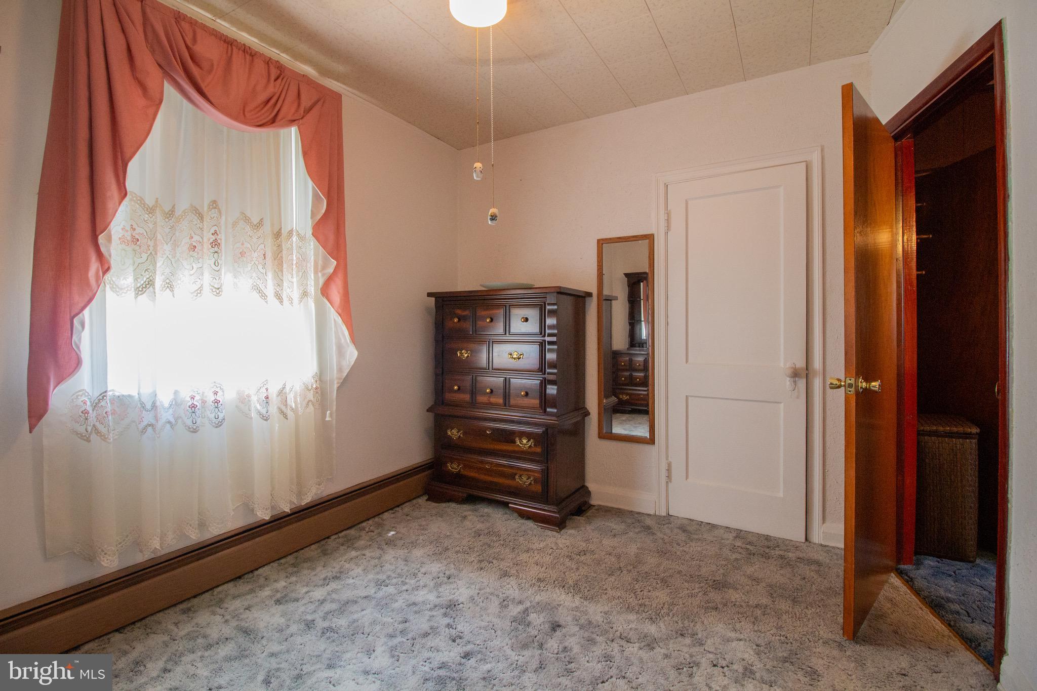 230 Oakwood Road Baltimore, MD 21222 - Photo 16 of 45 Gallery Image 16