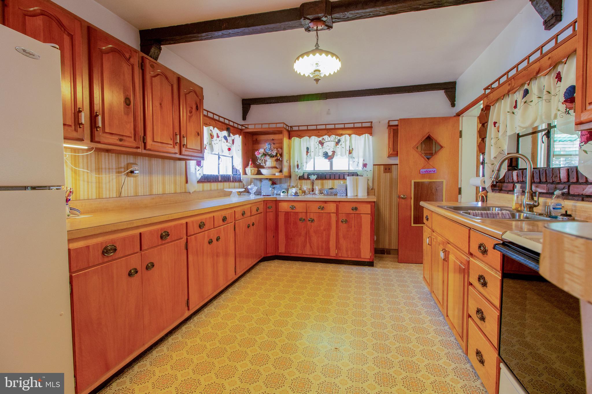 230 Oakwood Road Baltimore, MD 21222 - Photo 20 of 45 Gallery Image 20
