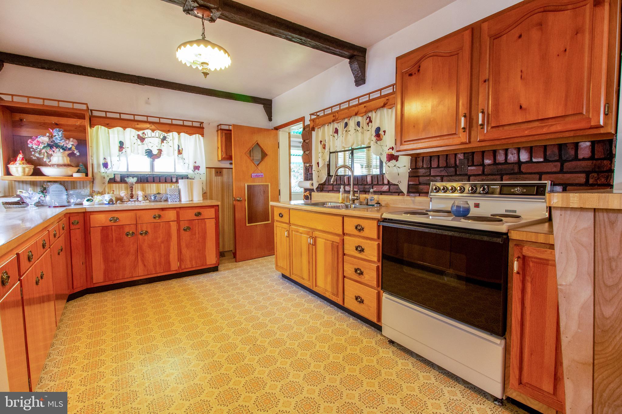 230 Oakwood Road Baltimore, MD 21222 - Photo 21 of 45 Gallery Image 21