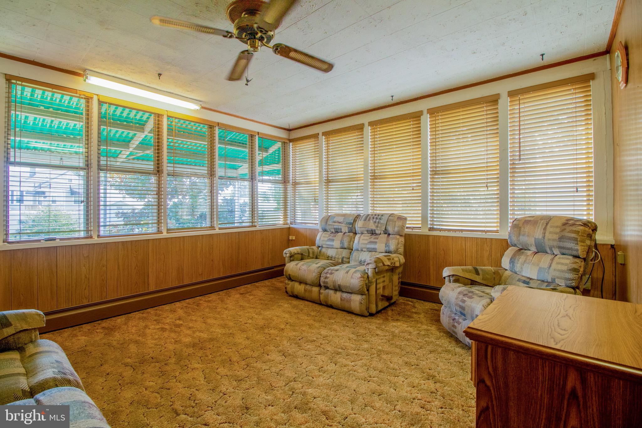 230 Oakwood Road Baltimore, MD 21222 - Photo 23 of 45 Gallery Image 23