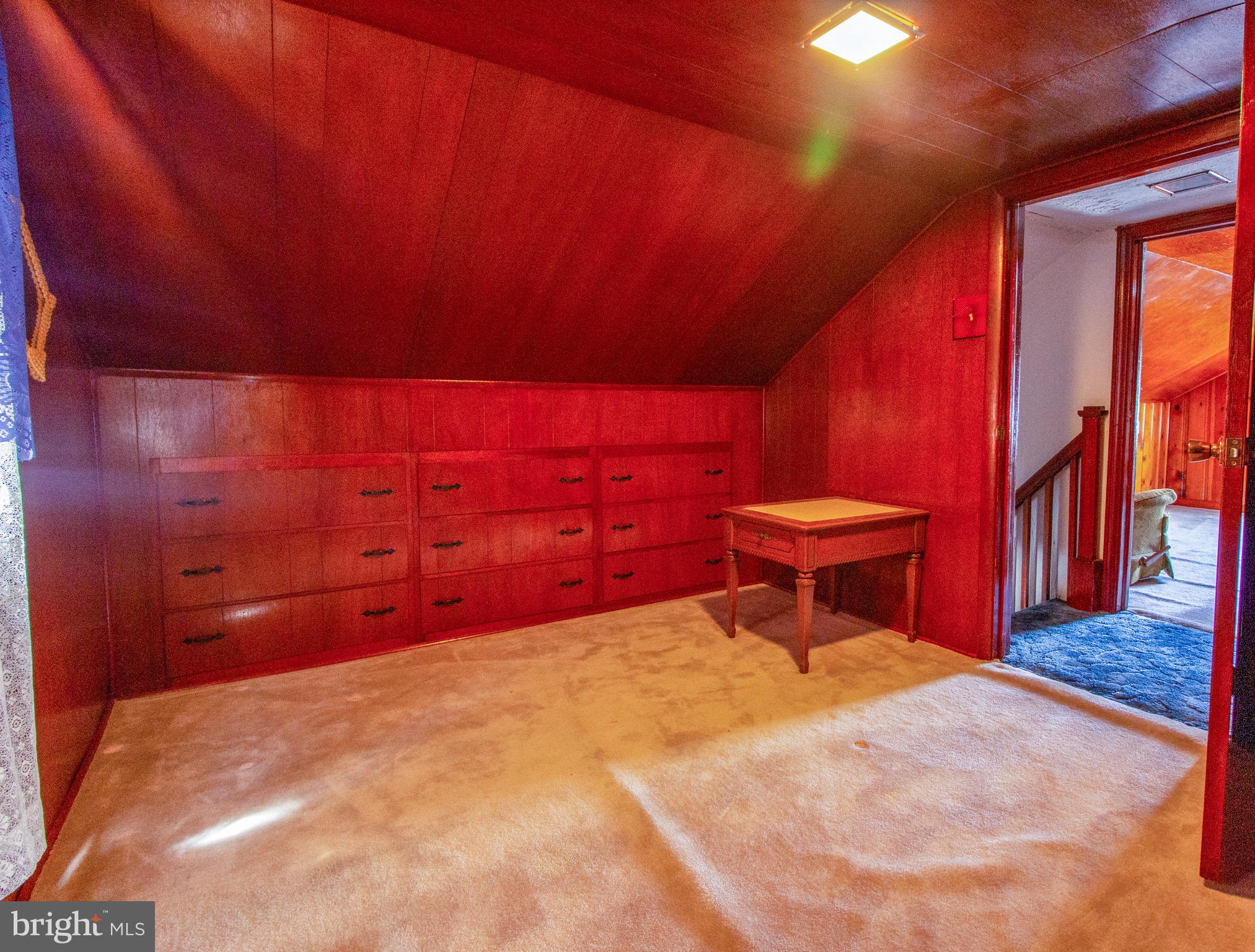 230 Oakwood Road Baltimore, MD 21222 - Photo 24 of 45 Gallery Image 24