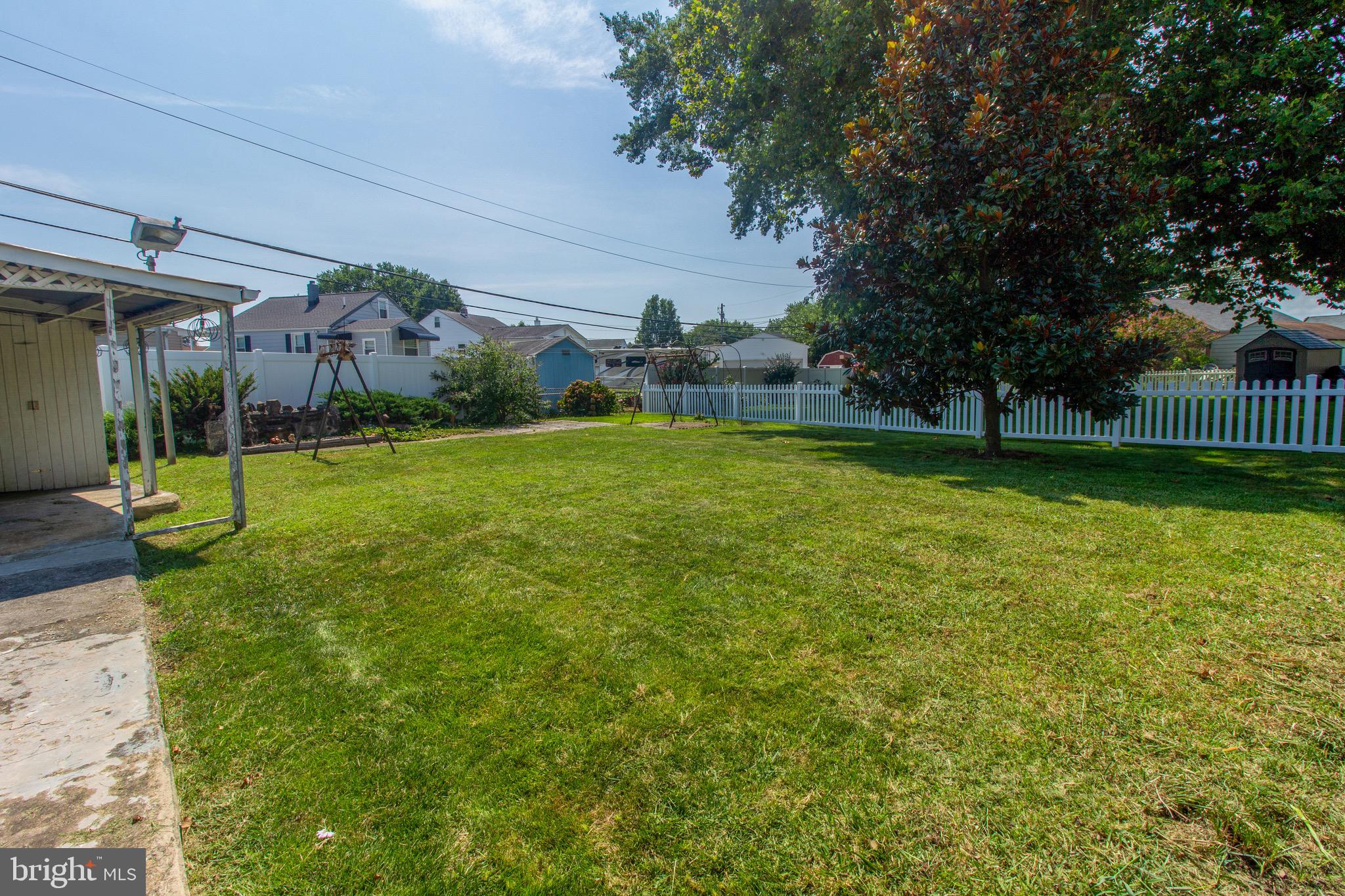 230 Oakwood Road Baltimore, MD 21222 - Photo 39 of 45 Gallery Image 39