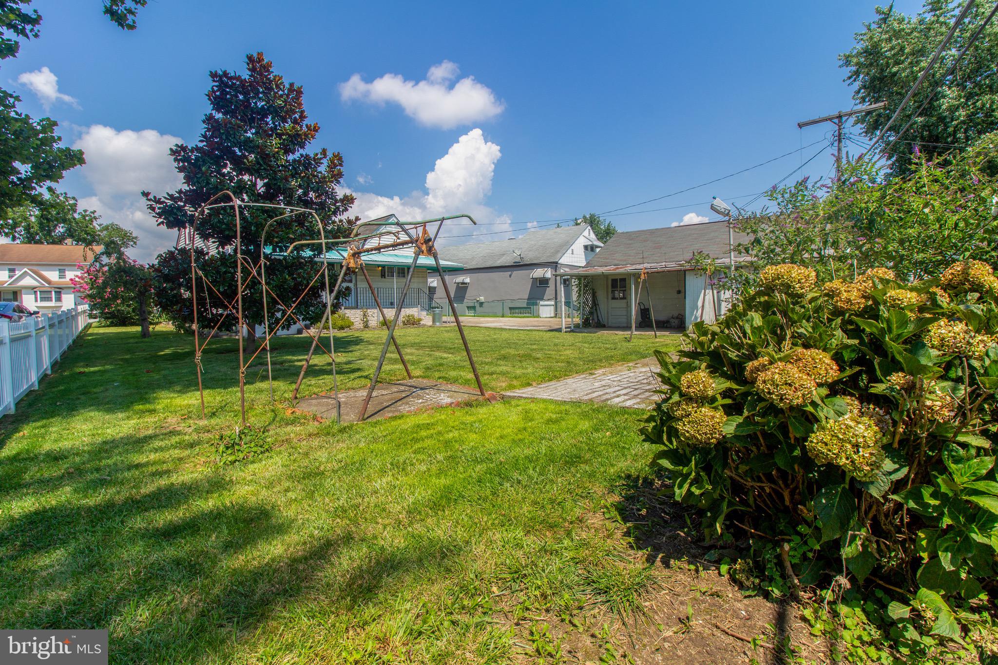 230 Oakwood Road Baltimore, MD 21222 - Photo 40 of 45 Gallery Image 40