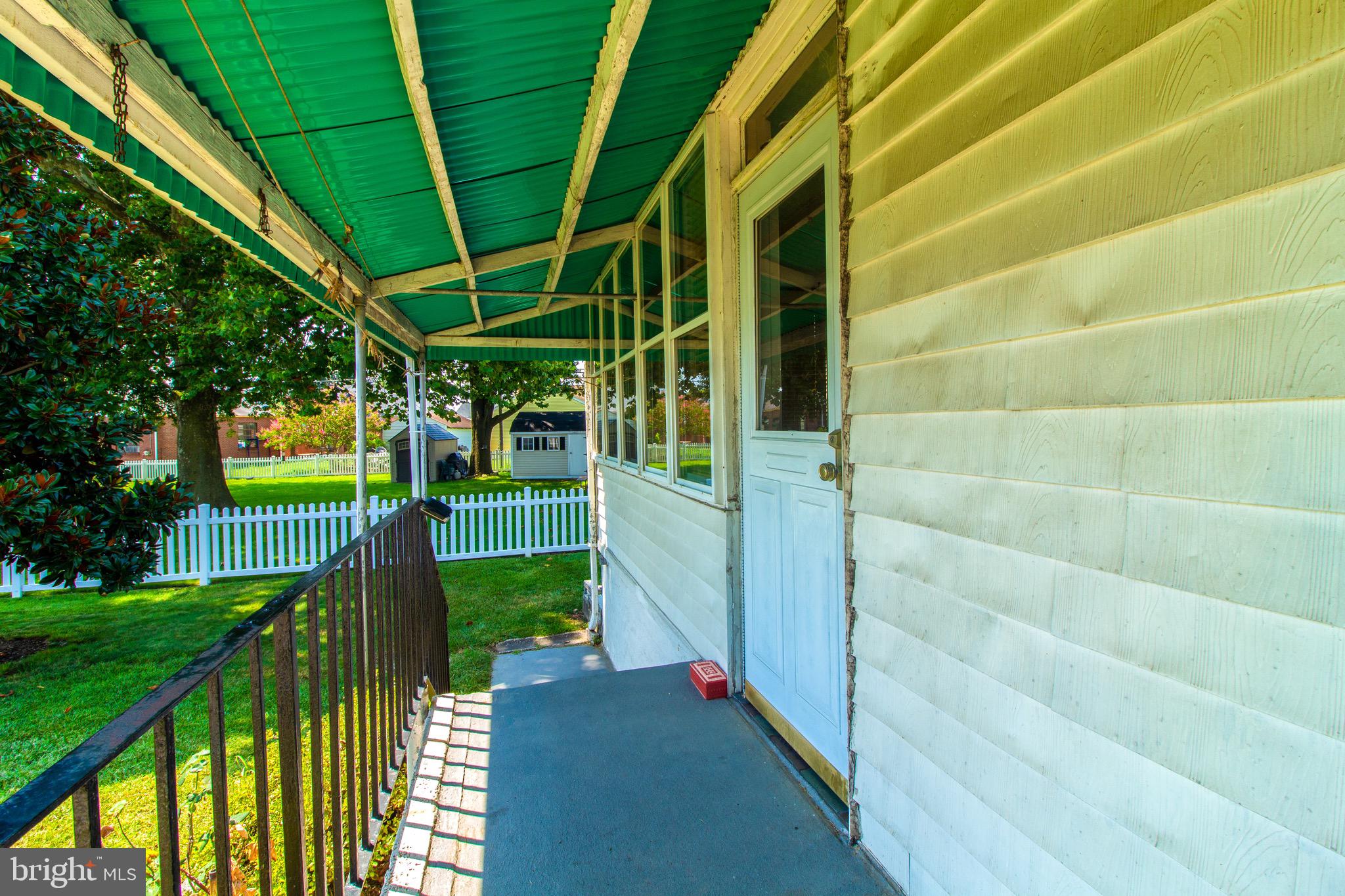230 Oakwood Road Baltimore, MD 21222 - Photo 42 of 45 Gallery Image 42