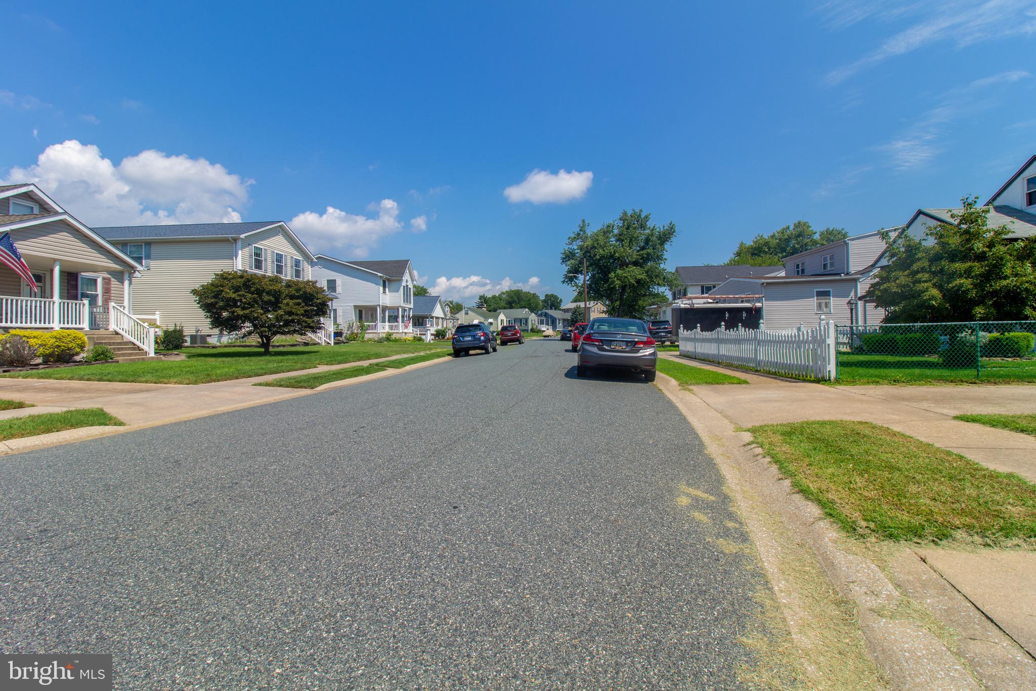 230 Oakwood Road Baltimore, MD 21222 - Photo 45 of 45 Gallery Image 45