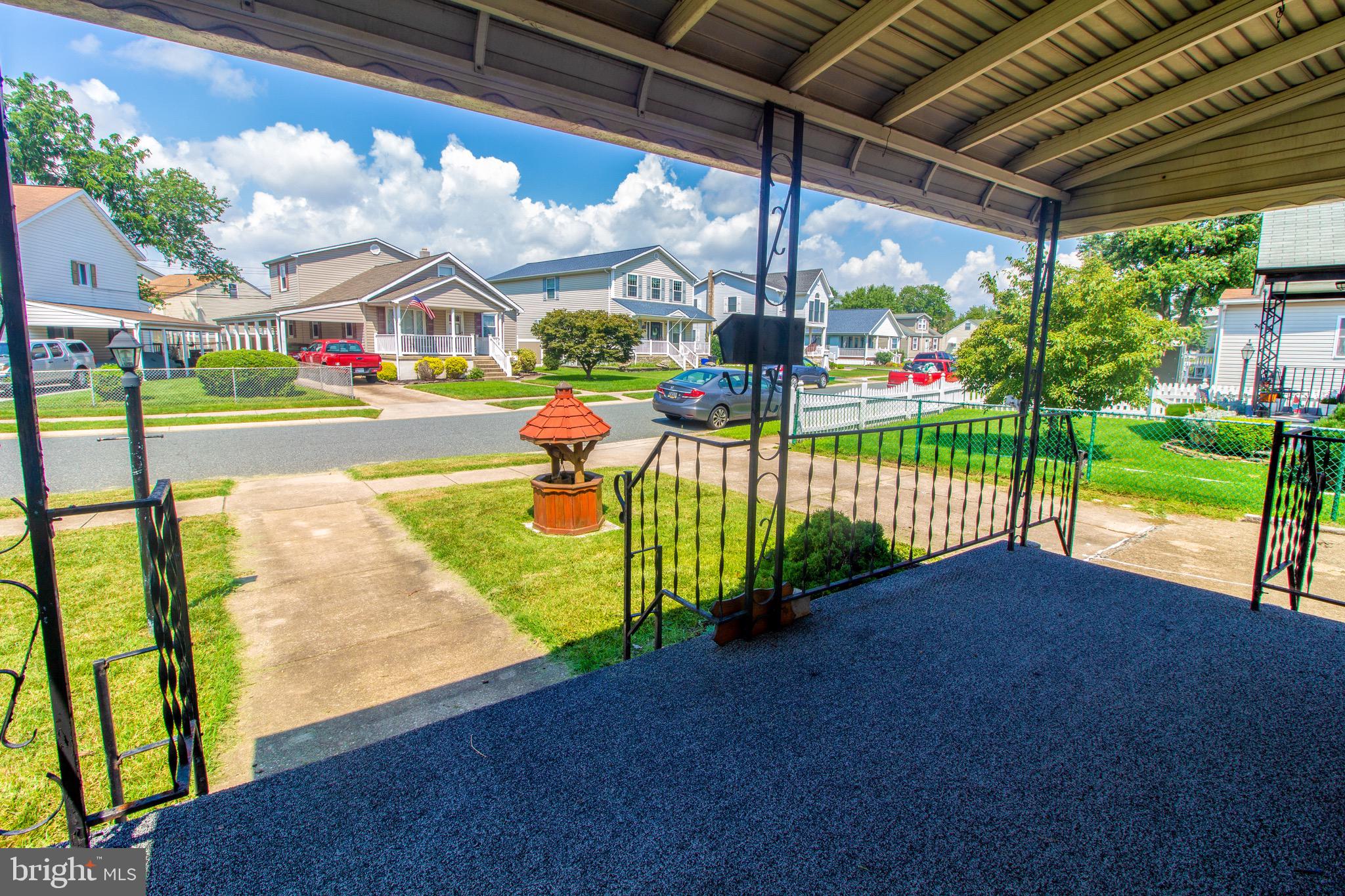 230 Oakwood Road Baltimore, MD 21222 - Photo 8 of 45 Gallery Image 8