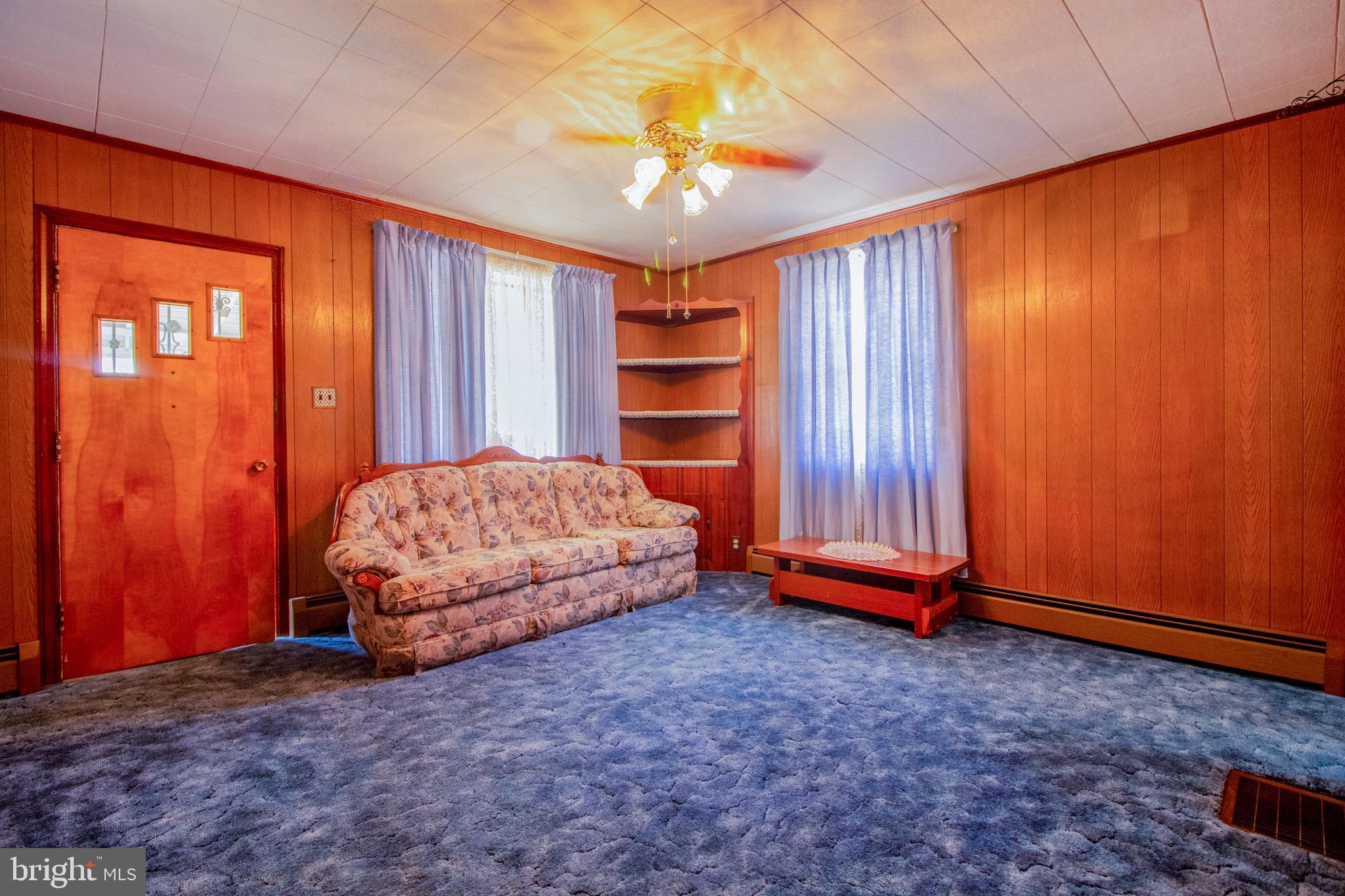 230 Oakwood Road Baltimore, MD 21222 - Photo 10 of 45 Gallery Image 10