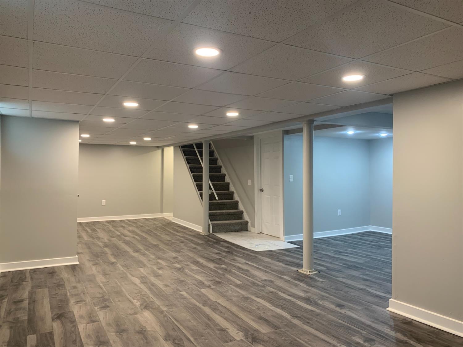 620 Compton Road Cincinnati, OH 45231 - Photo 13 of 28