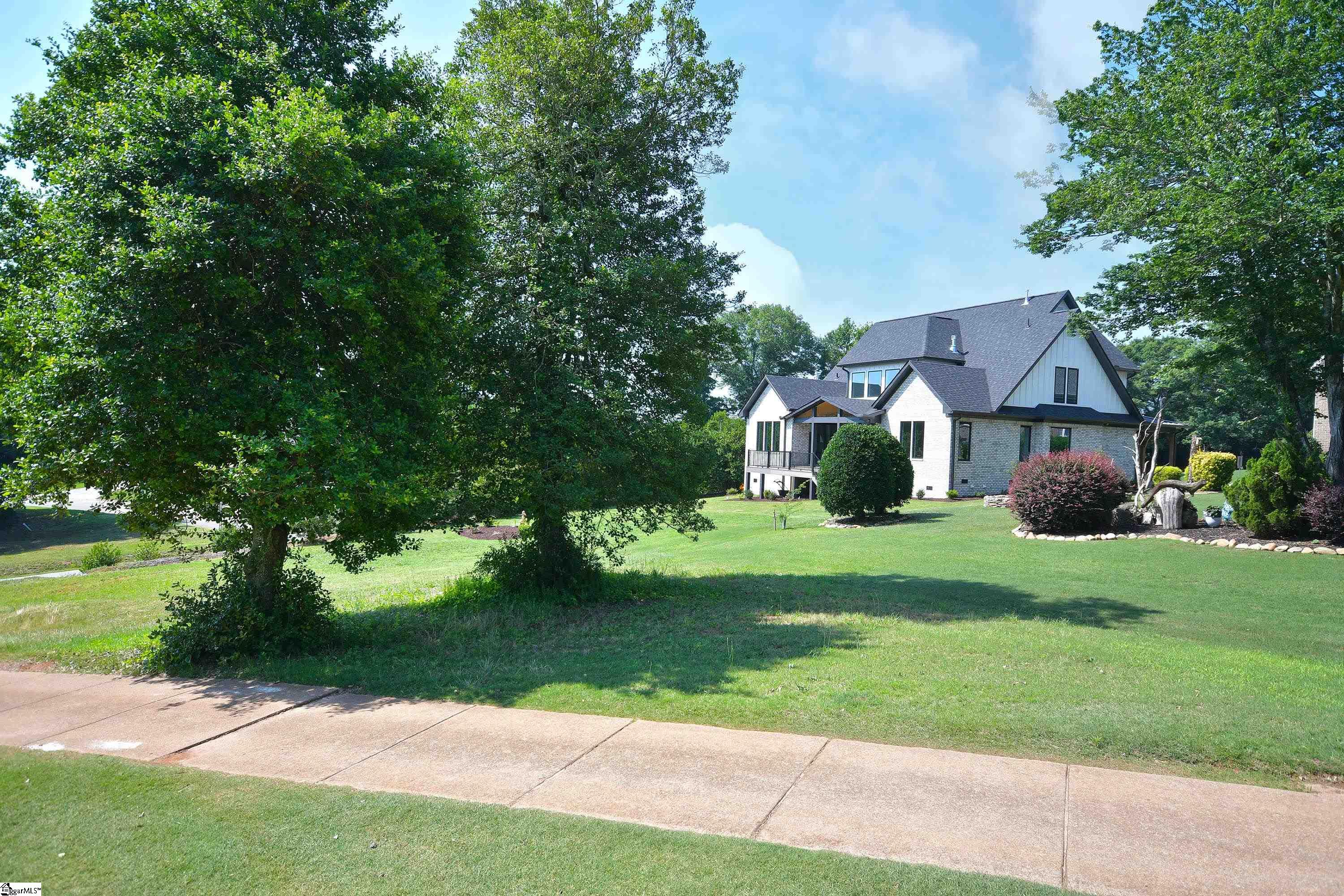 100 Tully Drive Anderson, SC 29621 - Photo 5 of 48