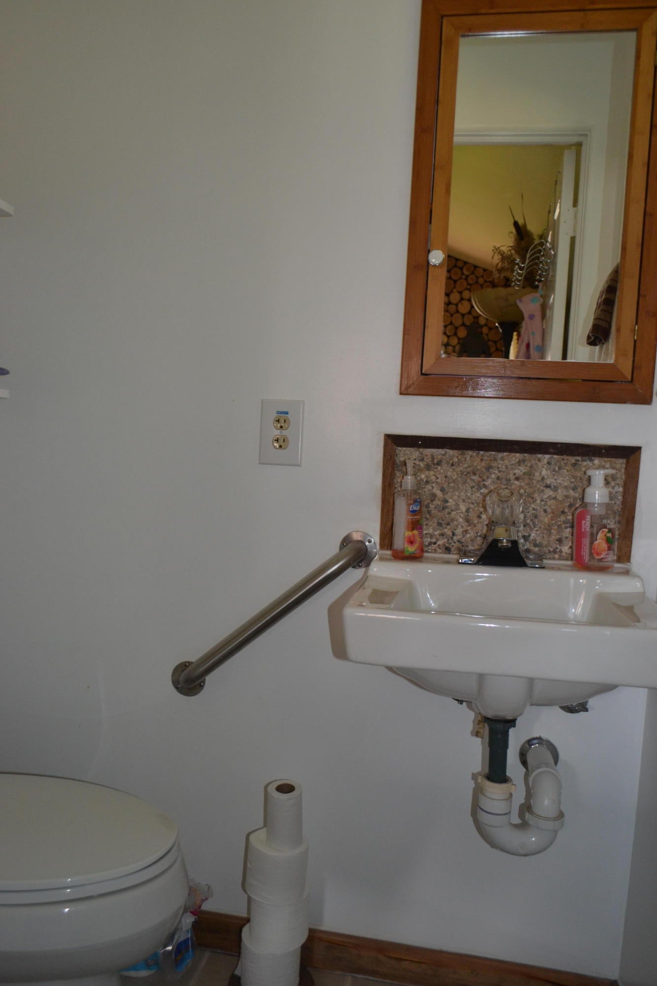 11233 Bartz Road Hubbard Lake, MI 49747 - Photo 12 of 25 Gallery Image 12