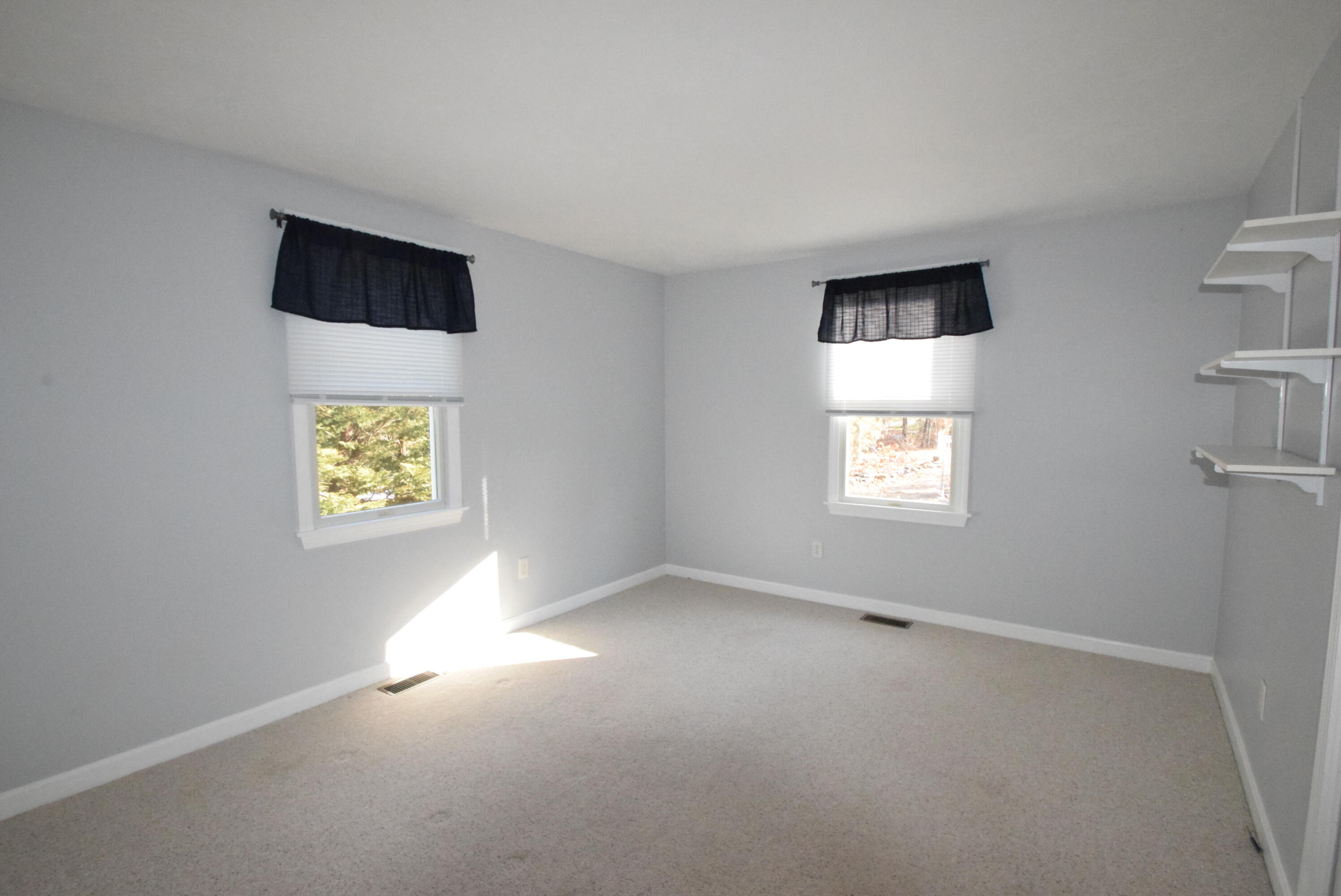 2 Rebecca Road Harwich, MA 02645 - Photo 12 of 28 2Reb Bdrm2